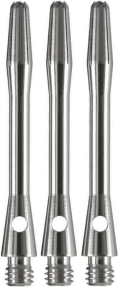 Bull's Simplex Silver - Dart Shafts