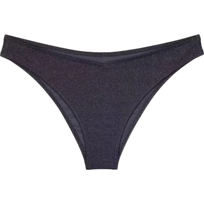 Triumph Bikini-Hose Red Label Summer Sunset