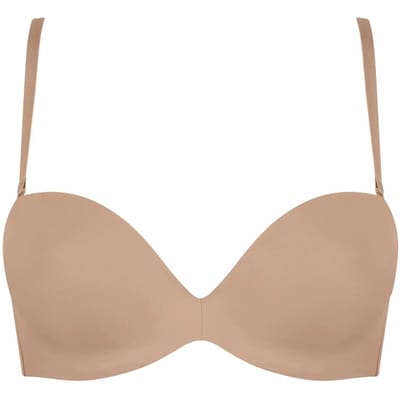 Triumph Multiway-BH Stepy Soft 01 WDP