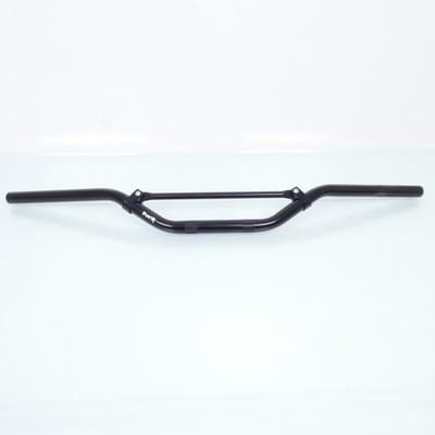 Guidon universel Tun'R pour Moto Rieju 50 MRT EURO 5 V1 2021 Neuf