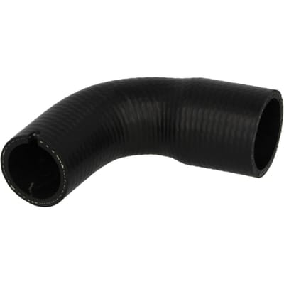 Slang, luchtRadiator THERMOTEC DCX014TT