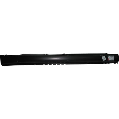 Dorpel BLIC 6505-06-9538012P rechts