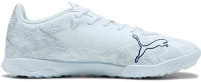 Puma Ultra 6 Play Tf Voetbalschoenen Blauw EU 44 Man