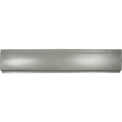 Chassis zijwand BLIC 6505-06-6089001K