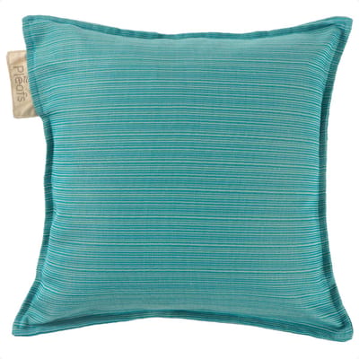 Pleafs® Sierkussen - Outdoor - Acapulco - 45x45cm - Inclusief binnenkussen