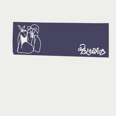 Polonius - Polonius
