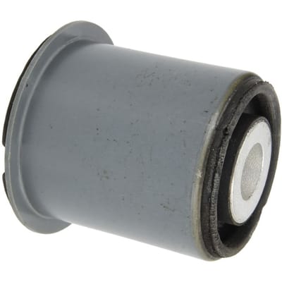 Voorste draagarm silentblock REINHOCH RH15-0023