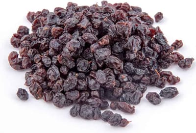 Tuana Kruiden - Krenten - Kus Uzumu - Strooibus 150 Gram - Tuanashop - MP-K-0051
