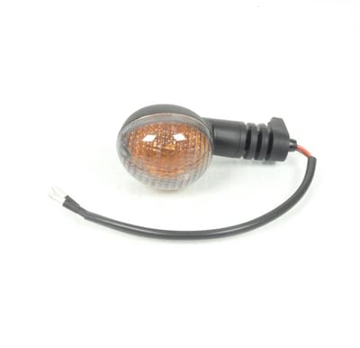 Clignotant AVD ou ARG pour moto Rieju 50 MRT 2009 à 2020 0/000.150.2100 Neuf