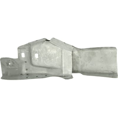 Spatbord BLIC 6508-05-3528246P