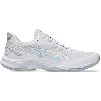 Indoor schoenen Asics Netburner Ballistic FF 4