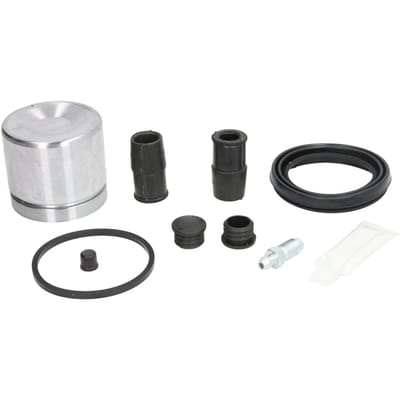 Reparatieset, remklauw AUTOFREN SEINSA D4-2273C