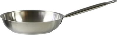 Cosy&Trendy For Professionals Koekenpan - Ø 28 cm