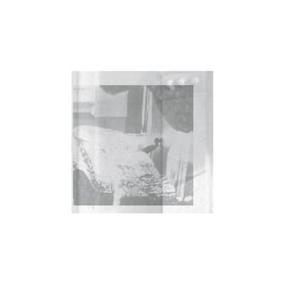 Otto Lindholm - Otto Lindholm (LP)