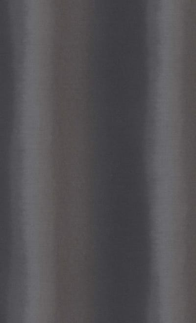 BN Wallcoverings Atelier 219473 Dip-Dye Behang