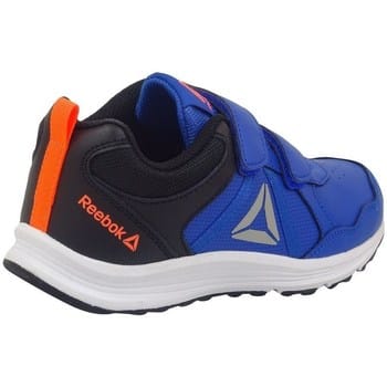 Lage Sneakers Reebok Sport Almotion 40