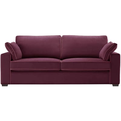 3-zitsbank Serena | NADUVI Collection