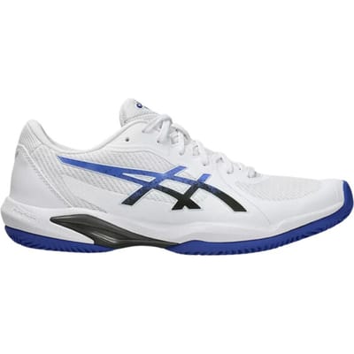 Asics Solution swift ff 2 clay