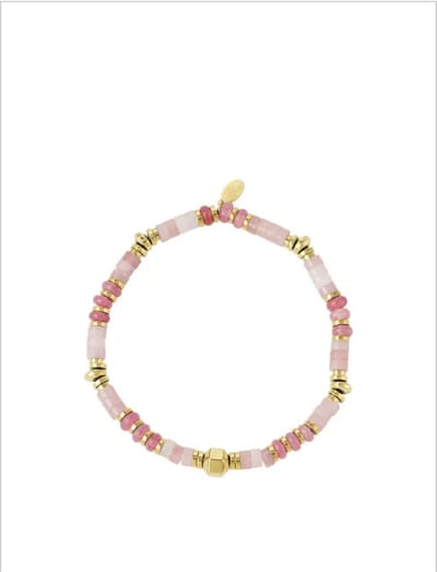 armband