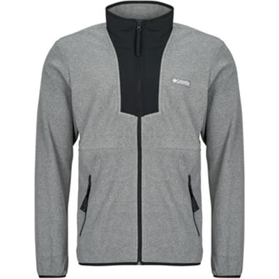 Columbia  Fleece Jack SEQUOIA GROVE FULL ZIP FLEECE