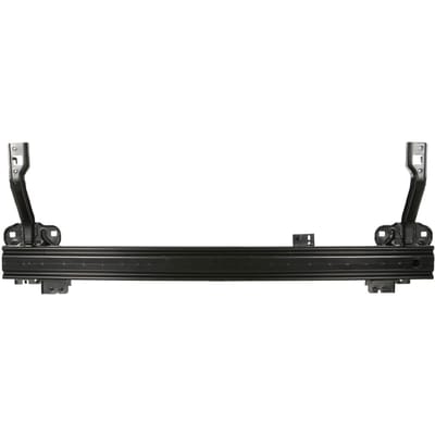 Bumper - drager BLIC 5502-00-5511940EP