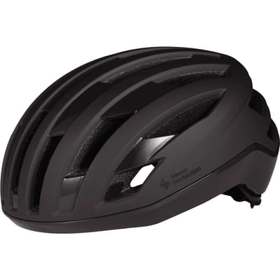 Koptelefoon Sweet Protection Fluxer MIPS