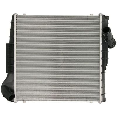 Radiator NRF 550344