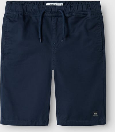 Name it Shorts Regular fit