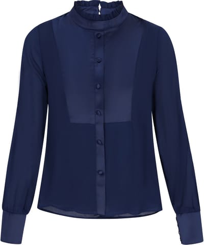usha Blouse