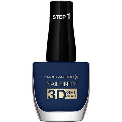 Nailfinity Nagellak #352-dear Evening 12 ml