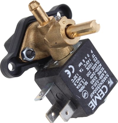 KARCHER - Set magneetventielen - 46860250
