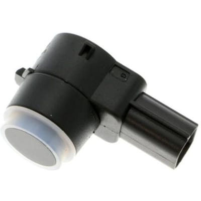 Sensor, parkeerhulp VEMO V40-72-0579