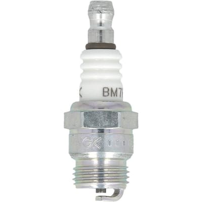 Bougie  NGK 6421, 1 Stuk