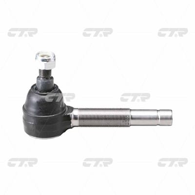 Spoorstangeinde CTR CE0426