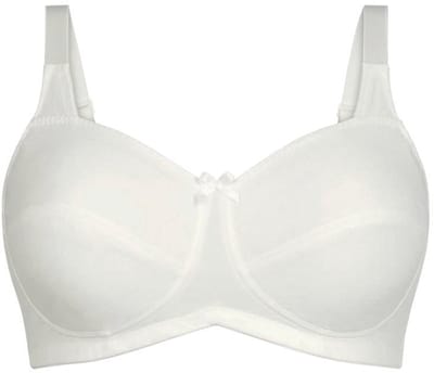 Anita prothesebh Fleur 5754X - Maat 75B