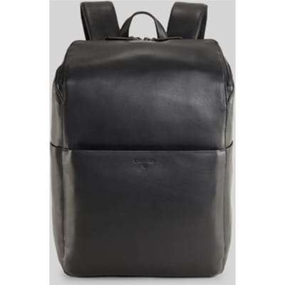 Rugzak Hoxton Robbie, zwart