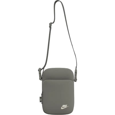 Tasje Nike Heritage