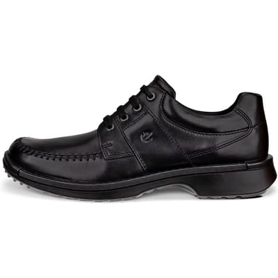 Derbie Ecco Fusion