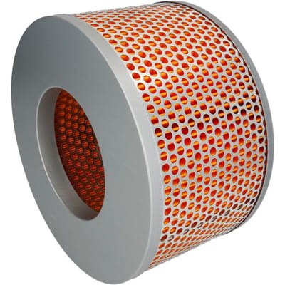 Luchtfilter BLUE PRINT ADT32245