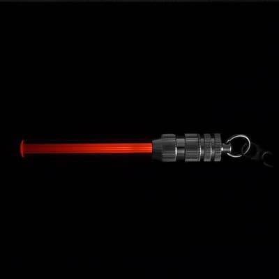 Led markeerlicht | Procean | constant rood licht