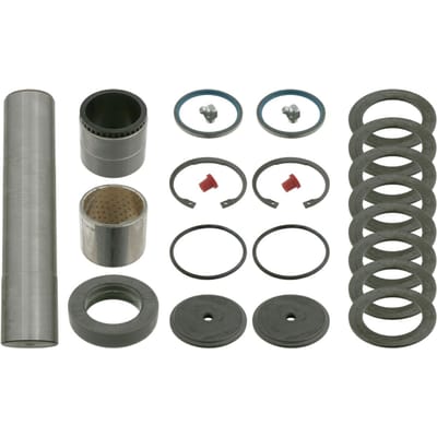 Reparatieset, fuseepen FEBI BILSTEIN 24777