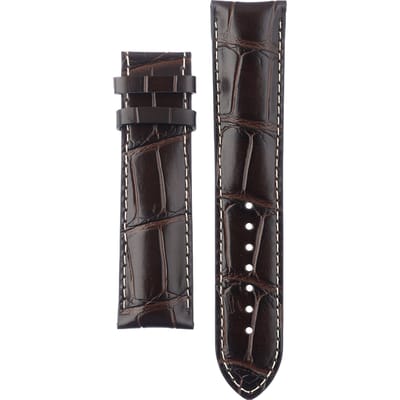 MIDO Straps M610012213 Multifort Horlogeband