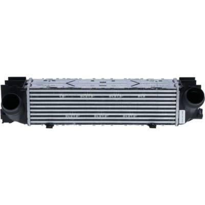 Intercooler NRF 309028