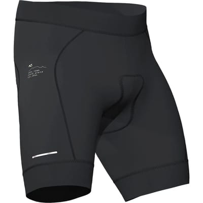 Dijhoge dameslaarzen Leatt Endurance 3.0