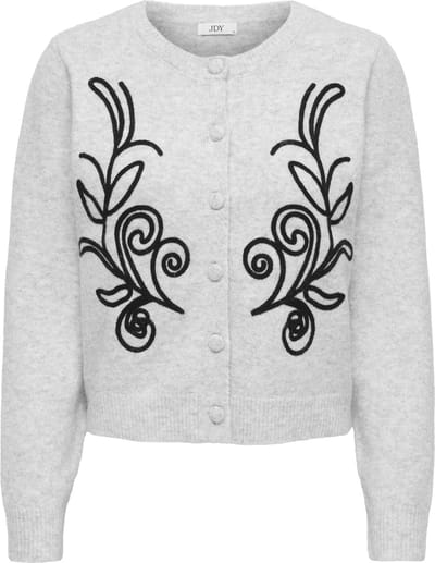 JdY Vest JDYJELLA Vest