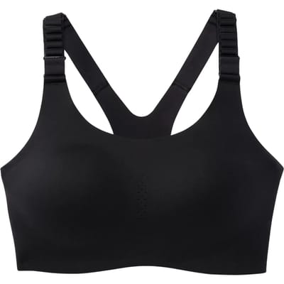 Vrouwenbeha Brooks Racerback 2.0