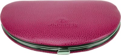 WINDROSE Manicure set Beluga Manicure Set Berry (rood)paars
