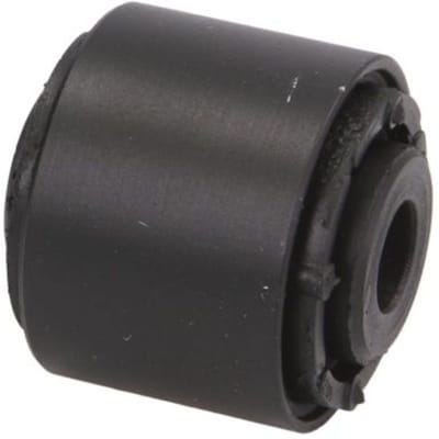Voorste draagarm silentblock TEDGUM TED42897