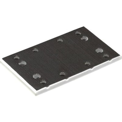 Festool SSH-STF-80x130/8 Schuurzool StickFix - 483906