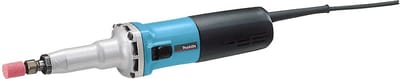 Makita S_0380_2566714 GD0800C Rechte slijper 750 W